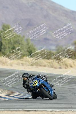 media/Dec-05-2025-CVMA Friday Practice (Fri) [[303bad9a84]]/3-Racer 3 (NRS)/Session 3 (Turn 10)/